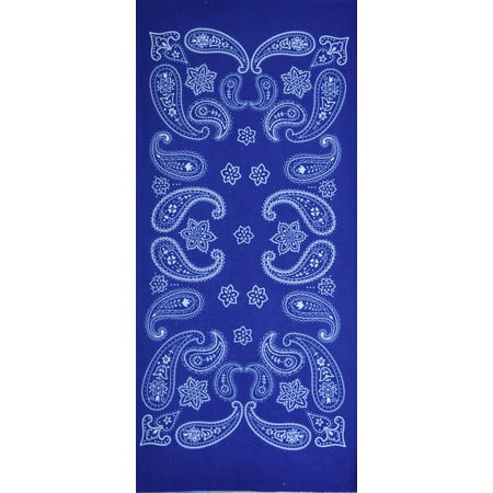 Obersee Rag Tops Convertible Headwear