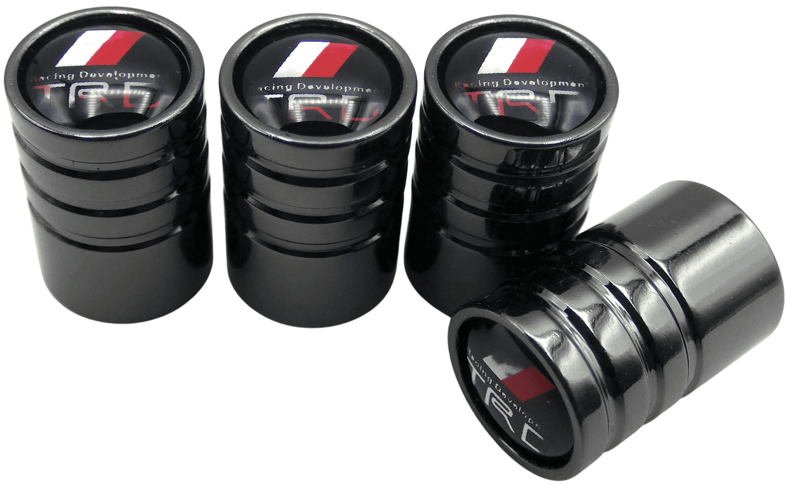 Summit Gifts MVL-0305 Marvel Superheroes Tire Valve Stem Caps | Summit Racing Summit Gifts MVL-0305 Marvel Superheroes Tire Valve Stem Caps | Summit Racing