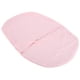 thumbnail image 4 of Funda lavable para tumbona de bebé, funda para tumbona para recién nacido, transpirable, extraíble, funda para tumbona para bebé, rendimiento probado, 4 of 12