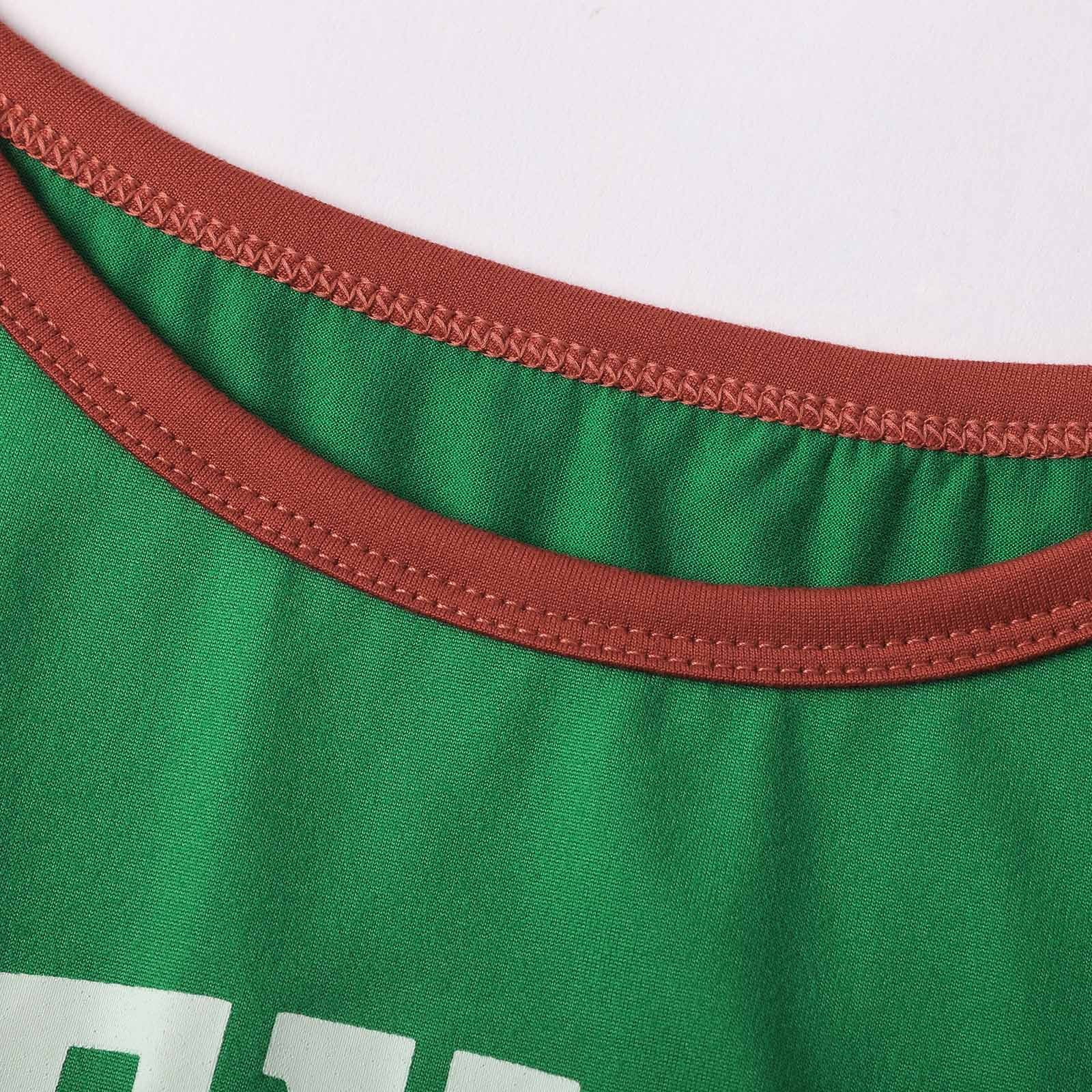 CUZIBR Women Camisole Tees Tank Tops Spaghetti Strap Sleeveless Mexico Flag Crop Top T Shirts Graphic Tees For Women Slim Fit Vintage Shirts Basic Fashion Football Dressy Clothes,M
