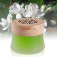 thumbnail image 4 of Perfume para coche YONGSHENG Ambientador Fragancia diseño vintage, 4 of 5