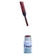 thumbnail image 3 of Bote Tinta Refill Pilot Recarga Marcador Jumbo Color Rojo, 3 of 3
