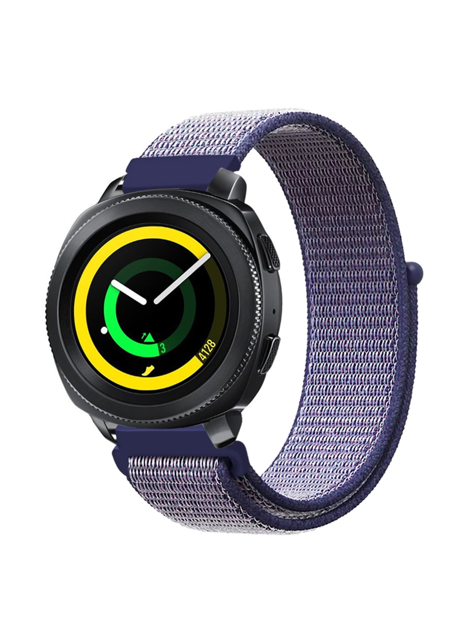 samsung gear sport watch walmart