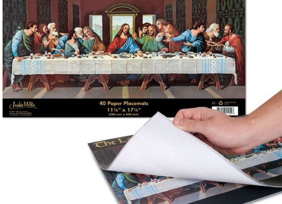 My favourite food is spaghetti essay picture