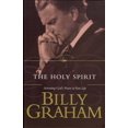thumbnail image 1 of The Holy Spirit: Activating God's Power In Your Life, 1 of 3
