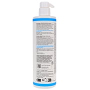 K18 DAMAGE SHIELD Protective Shampoo 16 oz