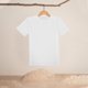 thumbnail image 4 of unbranded 2Ud Camisetas Color Surtido Manga Corta Estilo Casual Y, 4 of 8