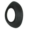 WHEELBARROW TIRE 16" (Pack of 1)