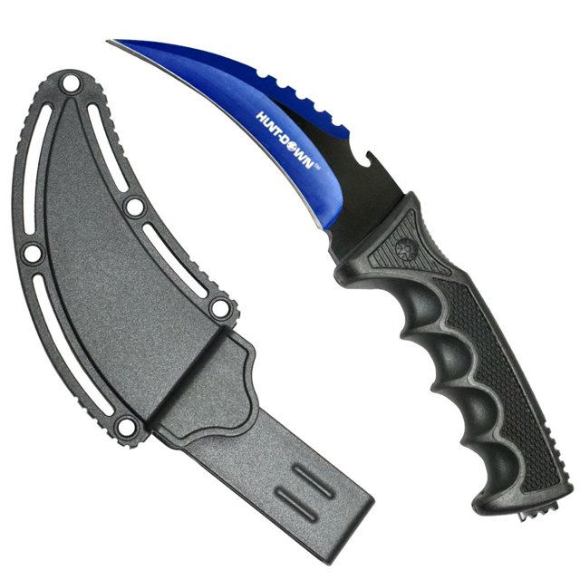 Defender-Xtreme Folding Knife - Walmart.com