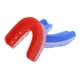 thumbnail image 1 of Protector de dientes NikouMX 2 protectores bucales de EVA para deportes al aire libre, 1 of 8