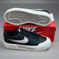 thumbnail image 1 of NIKE Nike Court Legacy Lift Sneakers, 1 of 5