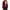 Wine, variant on Luxalzxs Women's Blazers & Suit Jackets Long Sleeve Notch Lapel Single Button Blazer Dressy Casual Work Office Suit Jackets Open Front Business Casual Blazer