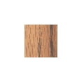 thumbnail image 2 of Round Cafe Breakroom Top in Medium Oak (48 in./Med Oak), 2 of 2