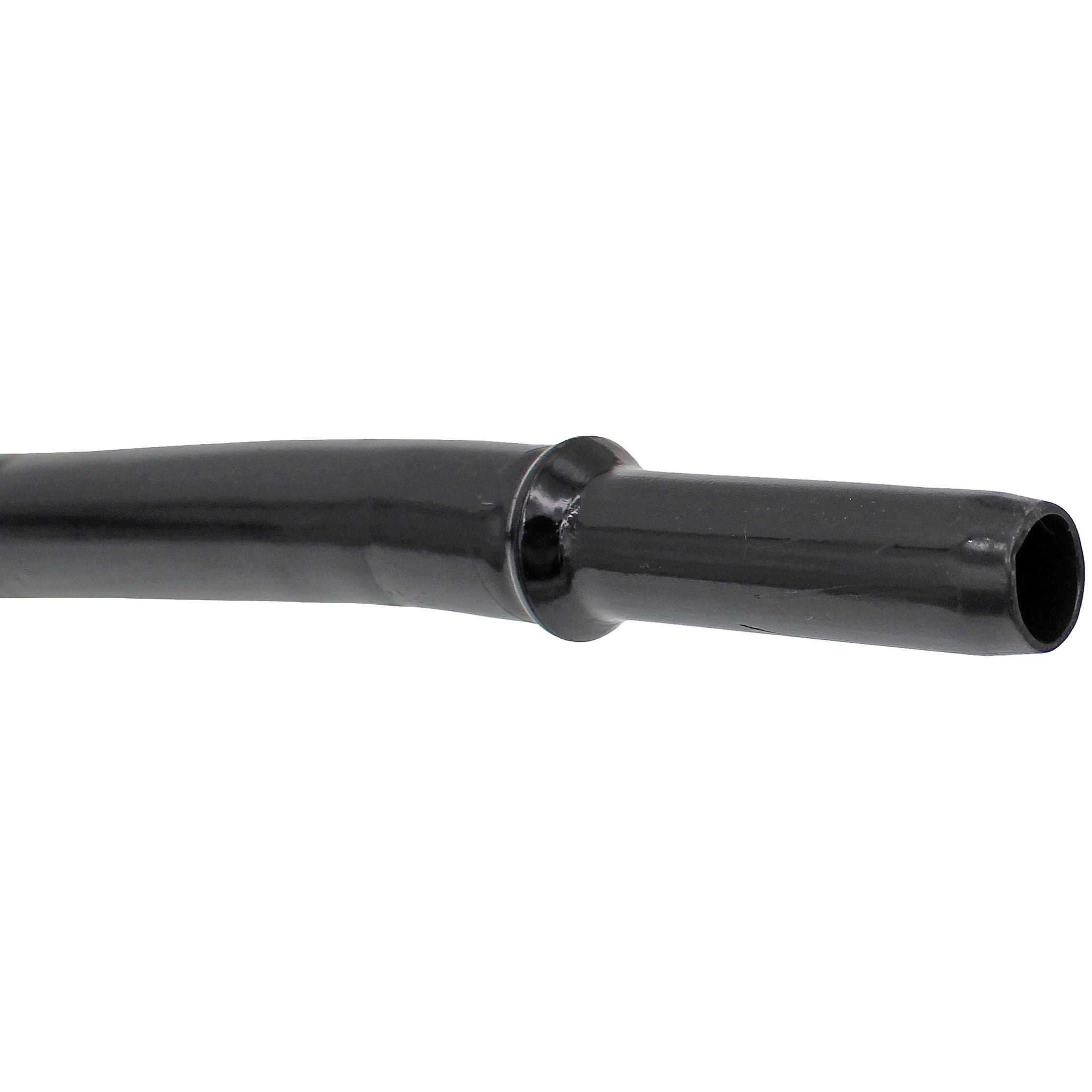 Dorman 918-668 Transmission Dipstick Tube - Metal for Specific Cadillac / Chevrolet / GMC Models