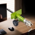 thumbnail image 5 of ornament decor,2024 New Stainless Model Heavy Artillery Model Collection Gifts For Desktop Ornaments,Green, 5 of 5