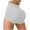 Gray, variant on Clearance!,Xunlbb Women High Waisted Buttocks Lifting Peach Fitness Yoga Pants ,Green L