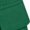 Z1-Green, variant on Yanchicy Blazer for Women Lapel Collar Long Sleeve Two Button Work Office Jacket Solid Color Business Casual Dressy Outerwear With Flap Pockets For Daily Commute Interview Going Out Outfits