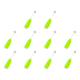 thumbnail image 1 of Likrtyny Mini Espumador Agitador Eléctrico Rápido para Herramienta Casera (verde), 1 of 2