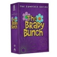 thumbnail image 3 of Brady Bunch Complete Series Season 1-5 (DVD), 3 of 3