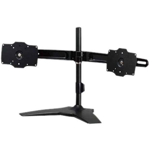 Planar TS732 Monitor Stand | Walmart Canada