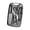 A001- Black, variant on Kitchen Model Set with Stainless Steel Cutting Board Kitchen Utensils Set for Home Cooking Dorms Great Gift Dark Green
