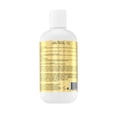 thumbnail image 2 of Difeel Premium Castor Plus Biotin - Aceite para el cabello premium de megacrecimiento 2.5 oz., 2 of 5