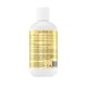 thumbnail image 2 of Difeel Premium Castor Plus Biotin - Aceite para el cabello premium de megacrecimiento 2.5 oz., 2 of 5
