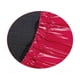 thumbnail image 4 of Mini Trampolin Brincolin Centurfit 3.2 pies rojo, 4 of 6