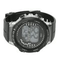 thumbnail image 3 of Relojes digitales para niños, relojes para niños, relojes electrónicos deportivos a prueba de agua para niños, relojes digitales deportivos, rendimiento confiable, 3 of 14