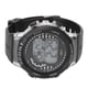 thumbnail image 3 of Relojes deportivos para niños, reloj para niños, relojes digitales impermeables deportivos impermeables, relojes digitales para niños resistentes y resistentes, 3 of 8