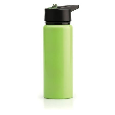 Berghoff Studio Sports bottle 750ml green