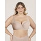 thumbnail image 1 of 8477 Bra Preformado con soporte BrasJade, 1 of 3