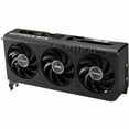 thumbnail image 6 of ASUS PRIMERTX5050O8G GeForce RTX 5050 8GB GDDR6 OC Graphics Card, 6 of 10