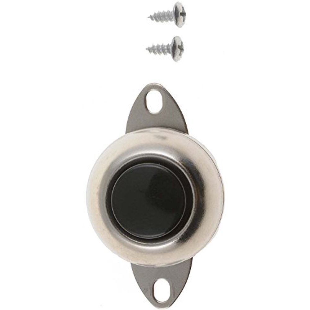 Dorman ConductTite 85929 Horn Button Flush