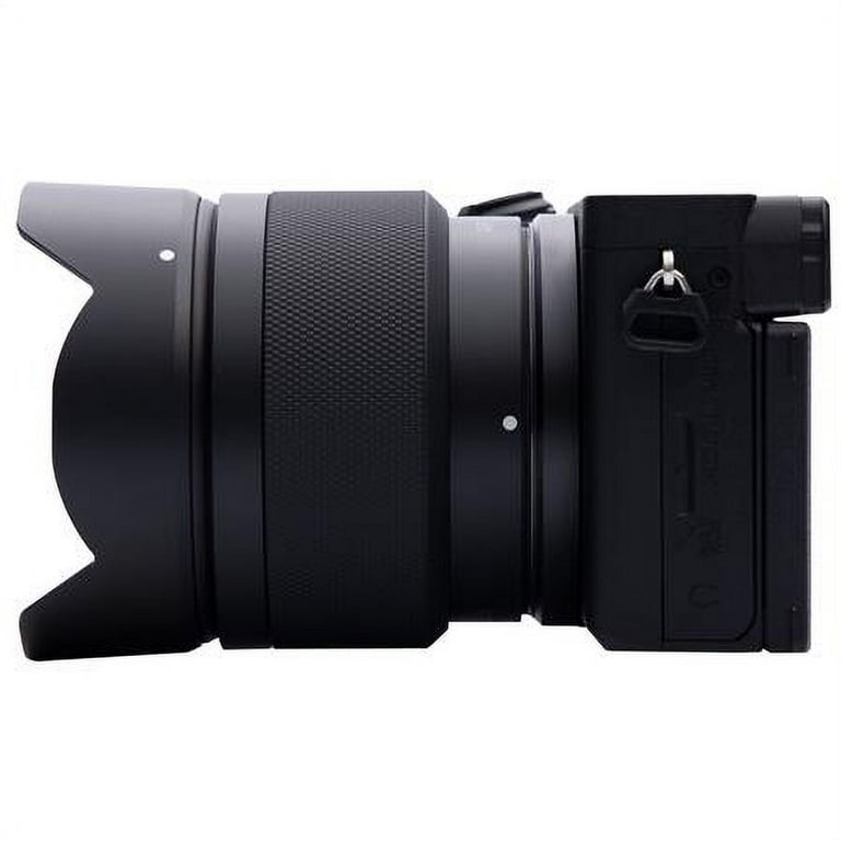 Free Shipping! Samyang 12mm F2.0 AF APS-C Compact Ultra Wide Free Shipping! Samyang 12mm F2.0 AF APS-C Compact Ultra Wide