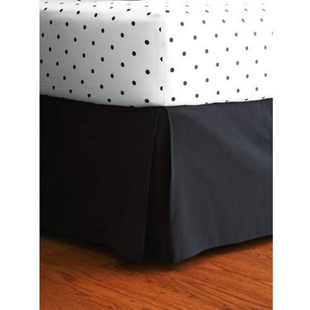 your zone bed skirt