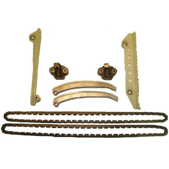 Ford F150 Heritage Engine Timing Chain Kit