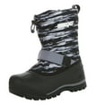 thumbnail image 1 of Northside Kids Frosty XT Waterproof Insulated Winter Snow Boot, 1 of 6