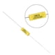 thumbnail image 3 of 10 Unids Condensador de Película de Poliéster Axial con Cable Largo 0.022uF 630V para Amplificador de Radio EOTVIA  No, 3 of 7