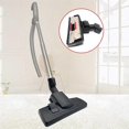 thumbnail image 5 of 285-3 Floor Head Brush Tool for S2 S4 S5 S6 S700 Replacement, Vacuum Cleaner 35 Mm Cleaners Vacuum C, 5 of 5