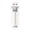 White, variant on USB Car LED Lighting Retro Auto Mood Lamps USB Touch Night Light Plug-in USB Automotive Charging Night Lamps