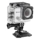 thumbnail image 1 of Cámara deportiva sumergible 4K Steren CAM-500, 1 of 4