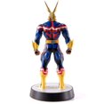 thumbnail image 5 of Dark Horse Deluxe My Hero Academia: All Might (Golden Age) PVC Statue, 5 of 5