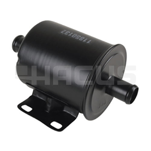 FPE Forklift Hydraulic Filter Toyota 67502U223071 Hacus Aftermarket