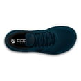 thumbnail image 4 of Zapatillas de Trail Running Topo Athletic Terraventure 4 Azul Marino Talle 15, 4 of 6
