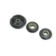 thumbnail image 2 of Tensor Cadena Tiempo Set Honda Cbf 125 Twister (19-24), 2 of 3
