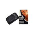 thumbnail image 1 of Ultra Glow Black Soap, 1 of 6