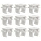 thumbnail image 5 of Abrazaderas útiles con gancho en U, abrazaderas de garra portátiles, soporte para tuberías, enchufe duradero, 5 of 6