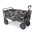 thumbnail image 4 of Mac Sports Camouflage Mac Wagon in Next (WTC-130), 4 of 4
