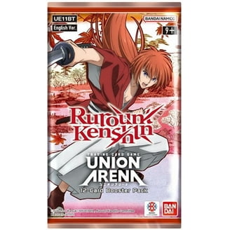 awakening of the new era one piece booster box One Piece Card Game - Awakening of the New Era OP-05 Booster Box